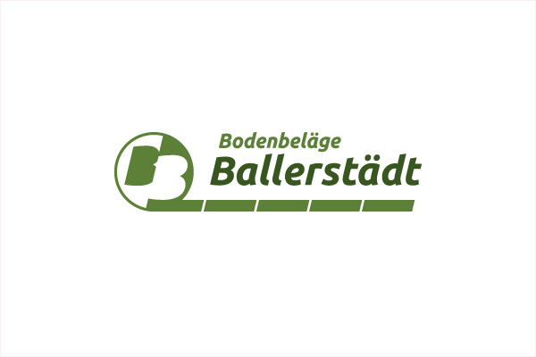 beugdesign - Bodenbeläge Ballerstädt