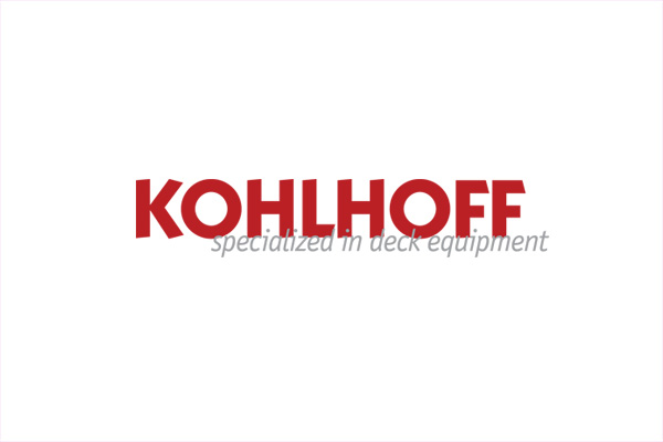 beugdesign - Kohlhoff