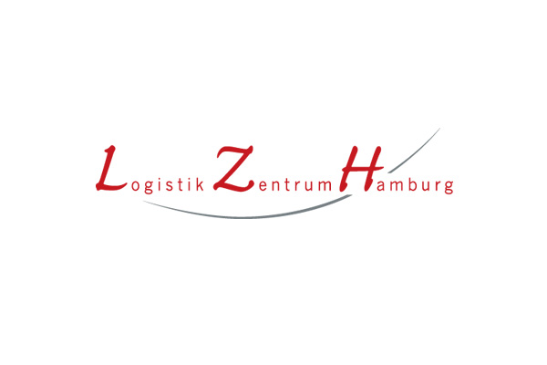 beugdesign - Logistik Zentrum Hamburg