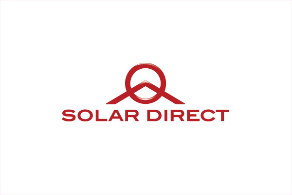 beugdesign - Solar Direct